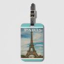 Recherche de tour eiffel accessoires Champ de mars