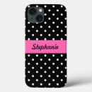 Recherche de indiens ipad coques Motif