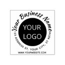 Suche nach geschäftswerbung Branding