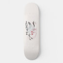 Recherche de love skateboards Élégant