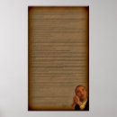 Recherche de discours posters Obama