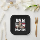 Suche nach bier teller Tag