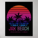 Suche nach 90s poster Strand