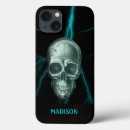 Recherche de humain iphone coques Illustration