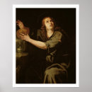 Suche nach maria magdalena poster Mary