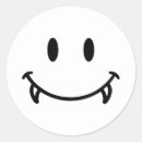 Recherche de humour vampire autocollants Tricher ou traiter