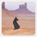 Recherche de monument valley autocollants Paysage
