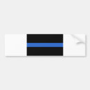 Recherche de solidarite voiture autocollants Drapeau
