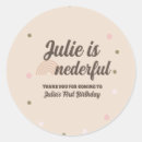 Suche nach vintage geburtstagsfeier aufkleber Retro