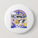 Suche nach mystisch buttons Regenbogen