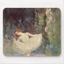 Suche nach ballett mousepads Bühne