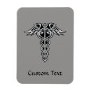 Recherche de symboles irlandais magnets Pour tous