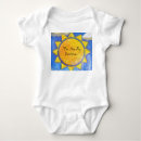 Recherche de le soleil bébé vêtements Baby boy