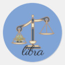 Recherche de wiccan autocollants Astrologie