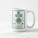 Suche nach rosemaling tassen Blumen