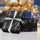 Suche nach kreide geschenkpapier Weihnachten