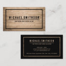 Recherche de meubles cartes visite Bois