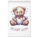 Suche nach niedlich kalender Zitate