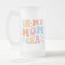 Recherche de maman chopes Mère