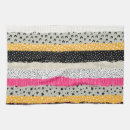 Recherche de illustration abstraite cuisine linges Brosse