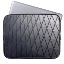 Suche nach new york laptop schutzhüllen Vereinte staaten