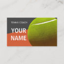 Recherche de professeur de tennis cartes visite Coach