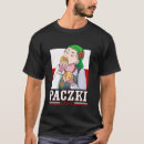 Recherche de paczki tshirts Graisse