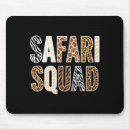 Suche nach ups mousepads Strand cover ups
