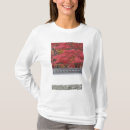 Recherche de kyoto tshirts Asiatique