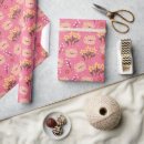 Suche nach rosa auto geschenkpapier Katzenliebhaber