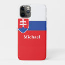 Recherche de slovaquie iphone coques Slovaque