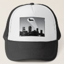 Recherche de corgi casquettes Pembroke