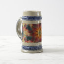 Suche nach kaleidoskopisch tassen Fraktal