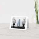 Recherche de st louis vœux cartes Le missouri