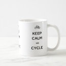 Suche nach tour de france kaffee tassen Sport