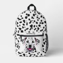 Recherche de dalmate sacs Mignon