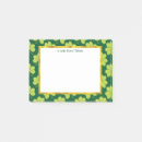 Recherche de trèfle irlandais posters Clou