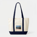 Suche nach san francisco taschen California