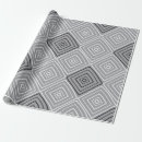 Suche nach teppich geschenkpapier Modern