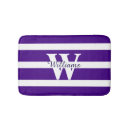 Recherche de motif pourpre maison deco Monogramme