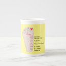 Recherche de birth order tasses Nouveau bébé