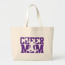 Suche nach cheer taschen Sport