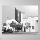 Suche nach hollywood poster Vintage