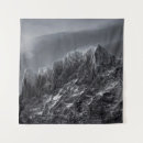 Suche nach grayscale poster Berg