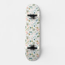Recherche de plants comp skateboards Plantes