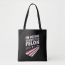 Suche nach verbrechen taschen Verbrecher