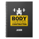 Suche nach lustige fitness kleine notizbücher Fitnessraum
