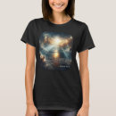 Recherche de biblique tshirts Espoir