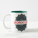 Recherche de maroc tasses Marrakech