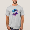 Recherche de koi japonais tshirts Esthétique japonaise